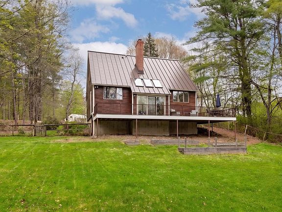 2nd image of 152 Witchtrot Road