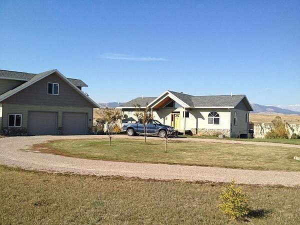1st image of 39608 Highland Dr