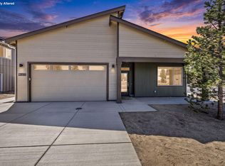 16659 Neil Ct #11, La Pine, OR 97739