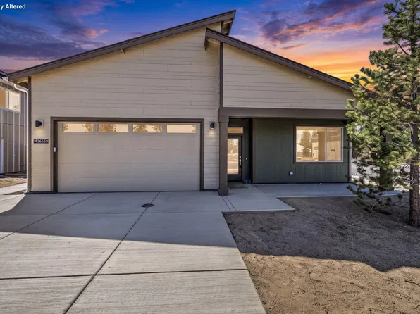 16659 Neil Ct #11, La Pine, OR 97739