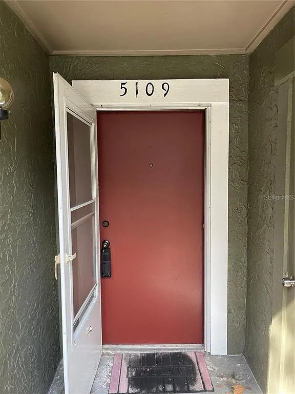 1 bed, 1.0 bath, 591 sqft, $1,250 — Photo 2