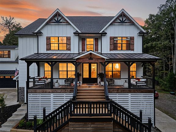 2nd image of 7379 Overbey Rd