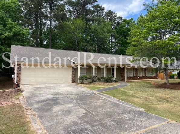 4072 Plantation Dr