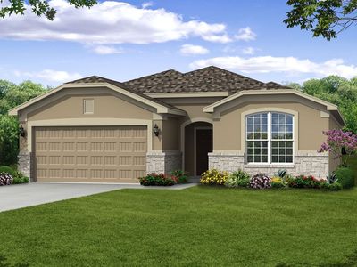 112 Cathedral Mountain Pass, Georgetown, TX, 78633