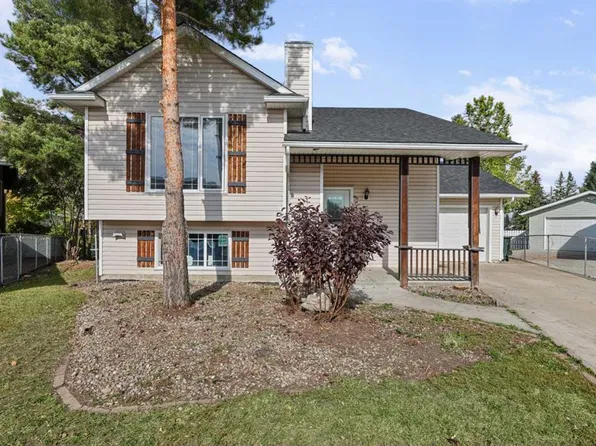 1525 SW Mary Pl, Didsbury, AB T0M 0W0