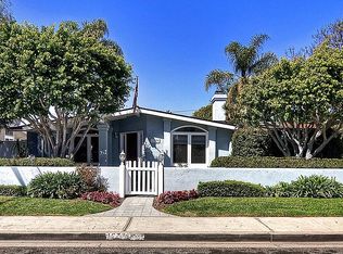 1979 Orange Ave, Costa Mesa, CA 92627