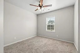 338 Big Station Camp Blvd #B — Photo 6