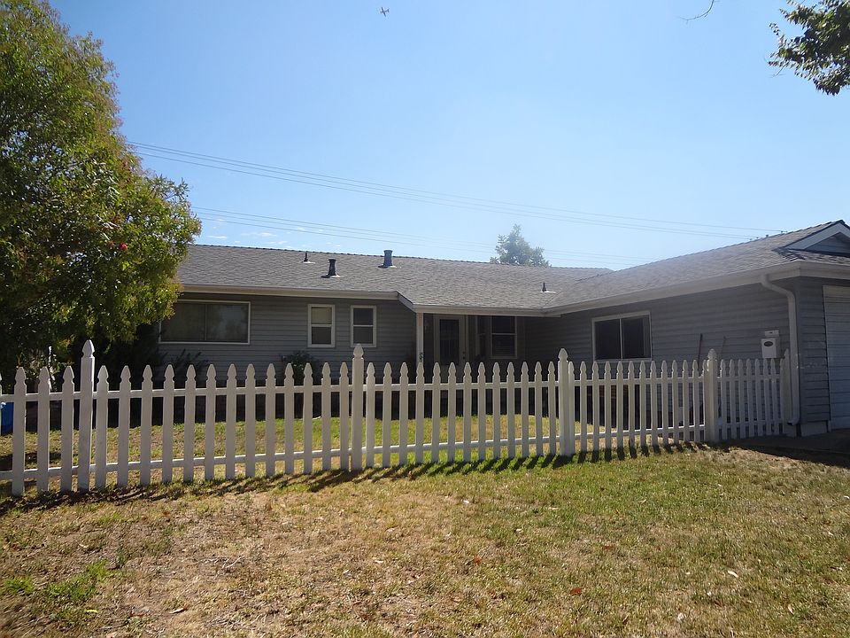 1st image of 7311 Tamoshanter Way