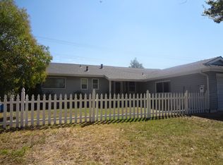 7311 Tamoshanter Way, Sacramento, CA