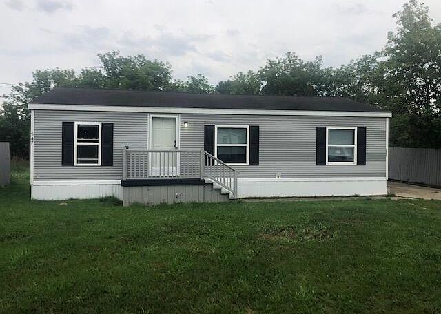 1st image of 10591 Cutler St