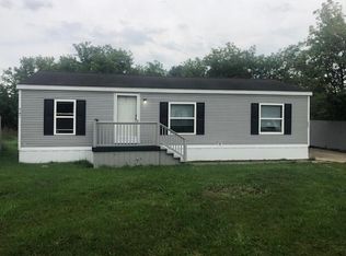 10591 Cutler St, Chippewa Lake, MI 49320