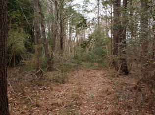 2825 Banks Ln, Virginia Beach, VA 23456