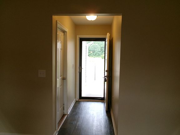 3rd image of 1419 Boker Rd