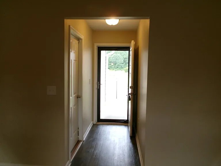 1419 Boker Rd — Photo 3