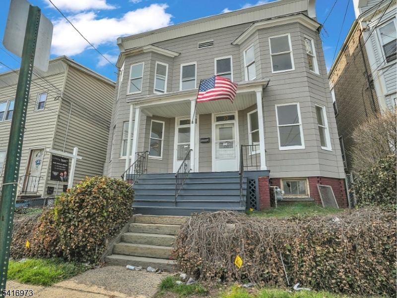 1st image of 33-35 Delaware St