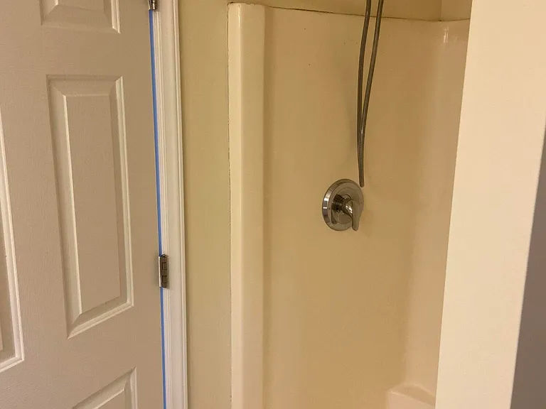 1007 Castle St #1 — Photo 13