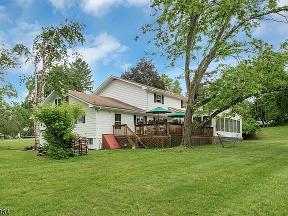 2nd image of 17 Manor Dr