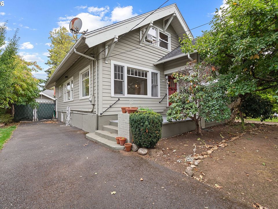 1st image of 2530 NE 58th Ave