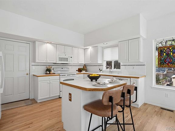 4th image of 2480 W 107th Drive