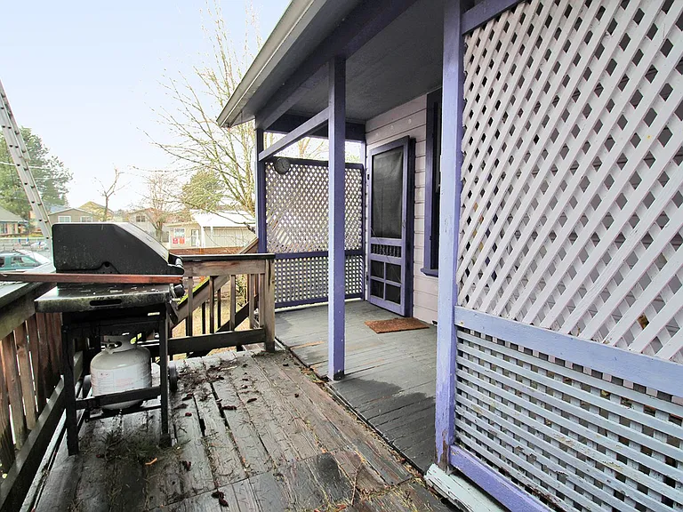 5112 SE Hawthorne Blvd — Photo 23