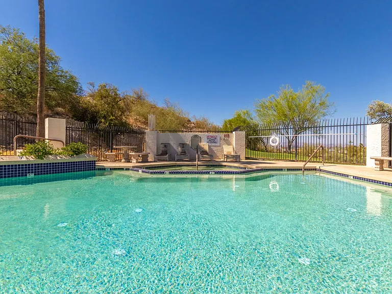 5002 E Siesta Dr #1 — Photo 41