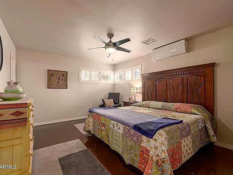 407 E Aepli Dr — Photo 15
