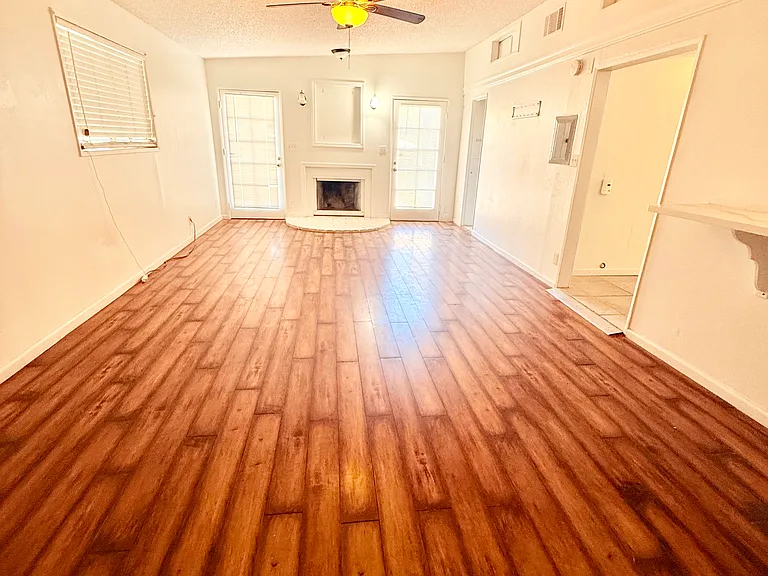 45503 Genoa Ave — Photo 14