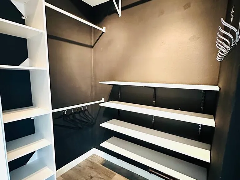 101 Long Pointe Dr — Photo 38