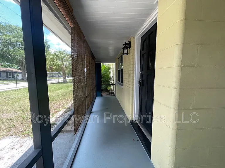 227 Palm Ave — Photo 5