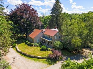 182 N Amherst Rd, Bedford, NH 03110