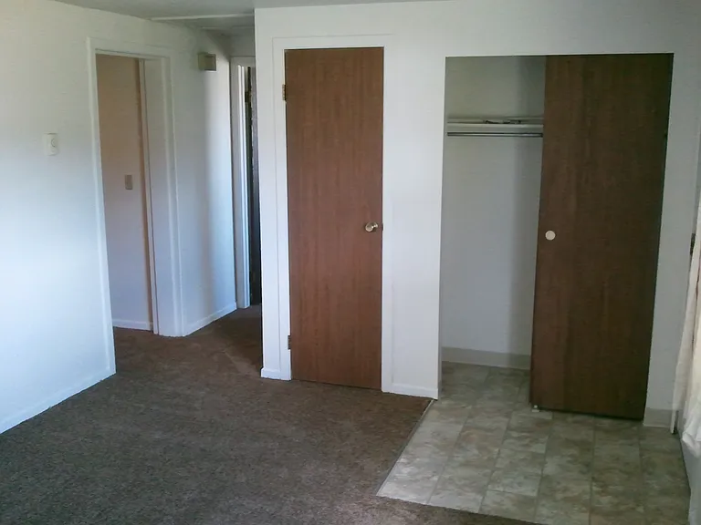 191B Crystal Ct #191B — Photo 7