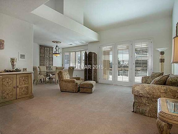 4th image of 8039 Pinnacle Peak Ave