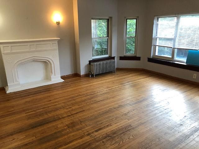 1st image of 7736 S Kingston Ave #5