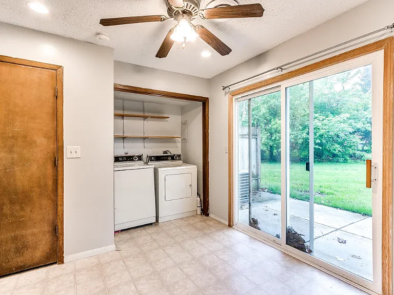 201 Wellons Dr — Photo 20