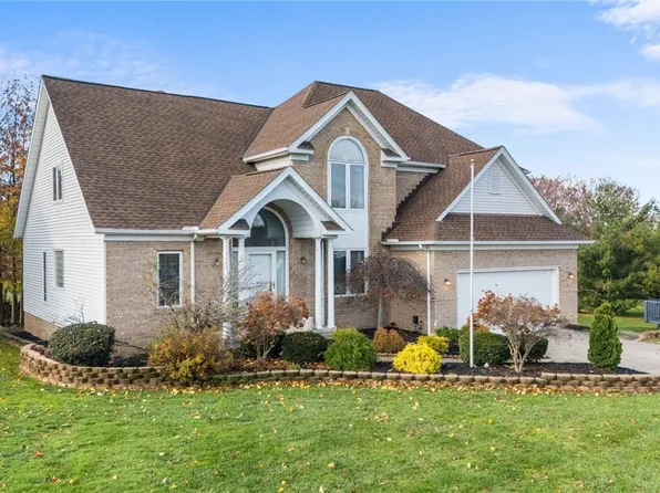 1878 Cedarhurst Dr, Wickliffe, OH 44092