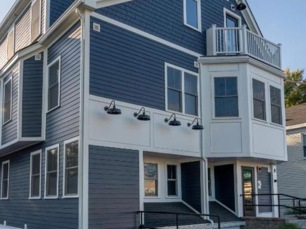 8 Enon St #102