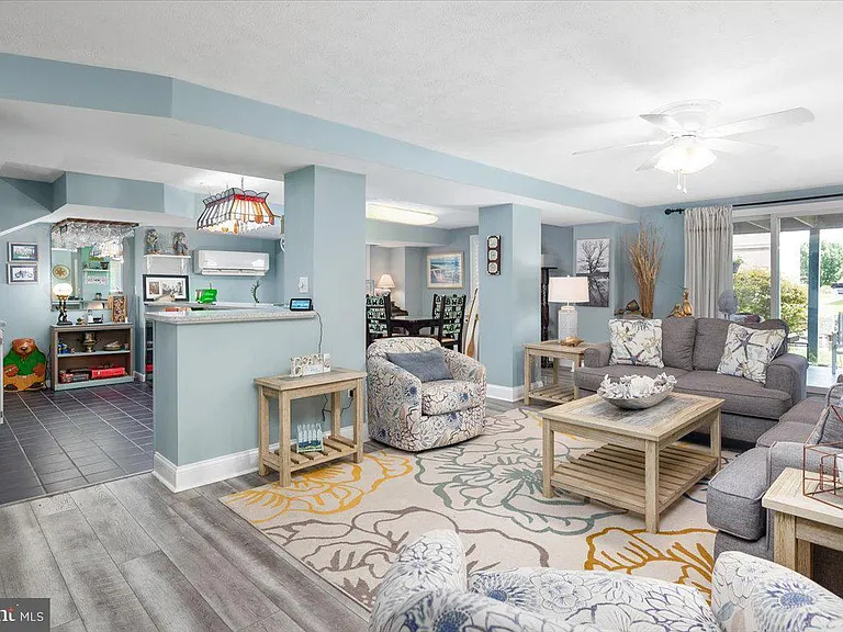 28 Pintail Dr — Photo 8