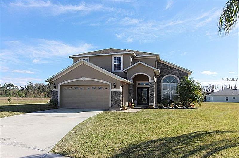 1st image of 4120 Baykal Ct