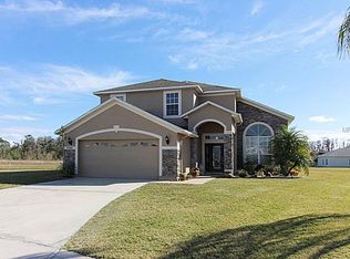 4120 Baykal Ct, Kissimmee, FL 34746