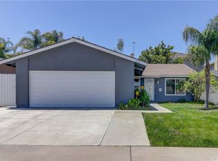 4128 E Addington Dr, Anaheim, CA 92807