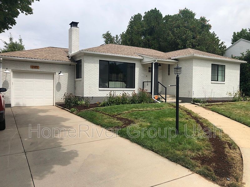 1st image of 2185 E Bendamere Cir