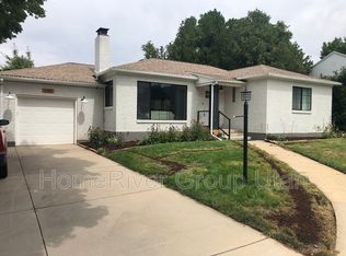 2185 E Bendamere Cir, Salt Lake City, UT 84109