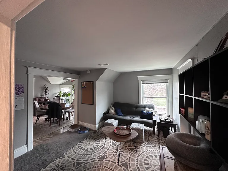 729 College Ave NE #2 — Photo 19