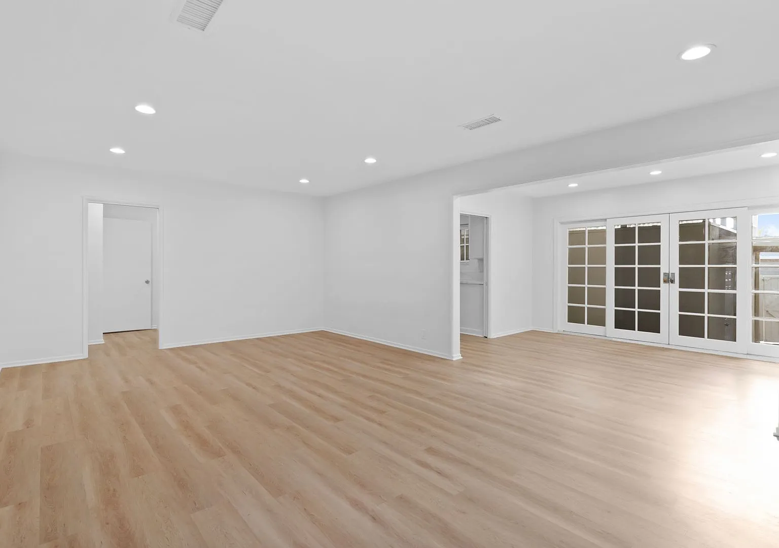 237 Belmont Avenue — Photo 1