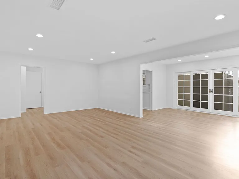 237 Belmont Avenue — Photo 1