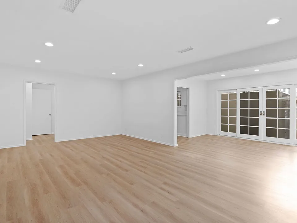 237 Belmont Avenue