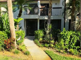 1826 Kings Lake Blvd #7, Naples, FL 34112