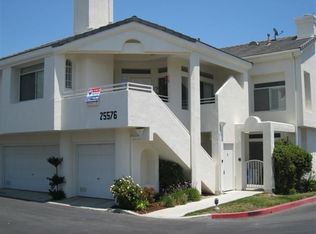 25576 Hemingway Ave UNIT D, Stevenson Ranch, CA 91381