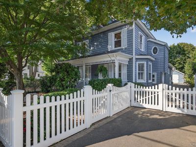 26 Gilbert Street, Northport, NY, 11768