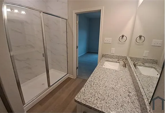 7134 Magnolia Crk #201 — Photo 5